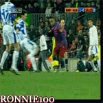 azizdinho