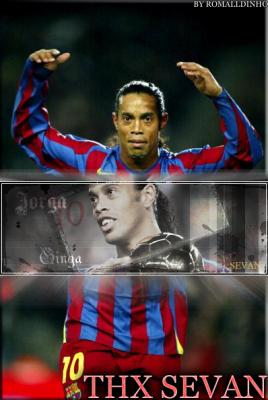 azizdinho