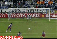 azizdinho