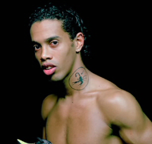 azizdinho
