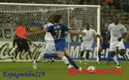azizdinho