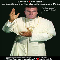 azizdinho